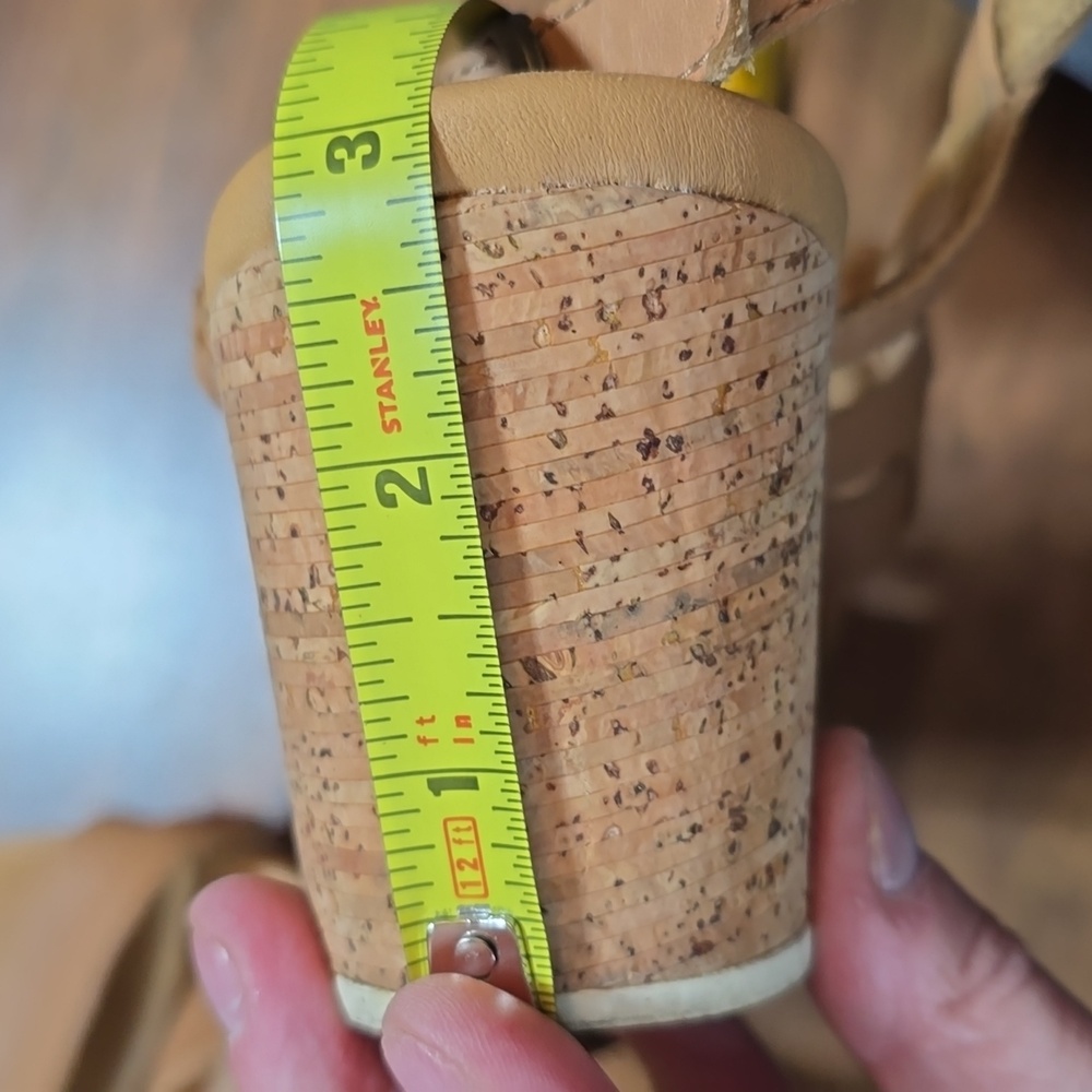 Teva Women's Arrabelle Sandal 1010908 - Picture 11 of 12